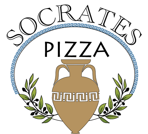 Socrates-Pizza